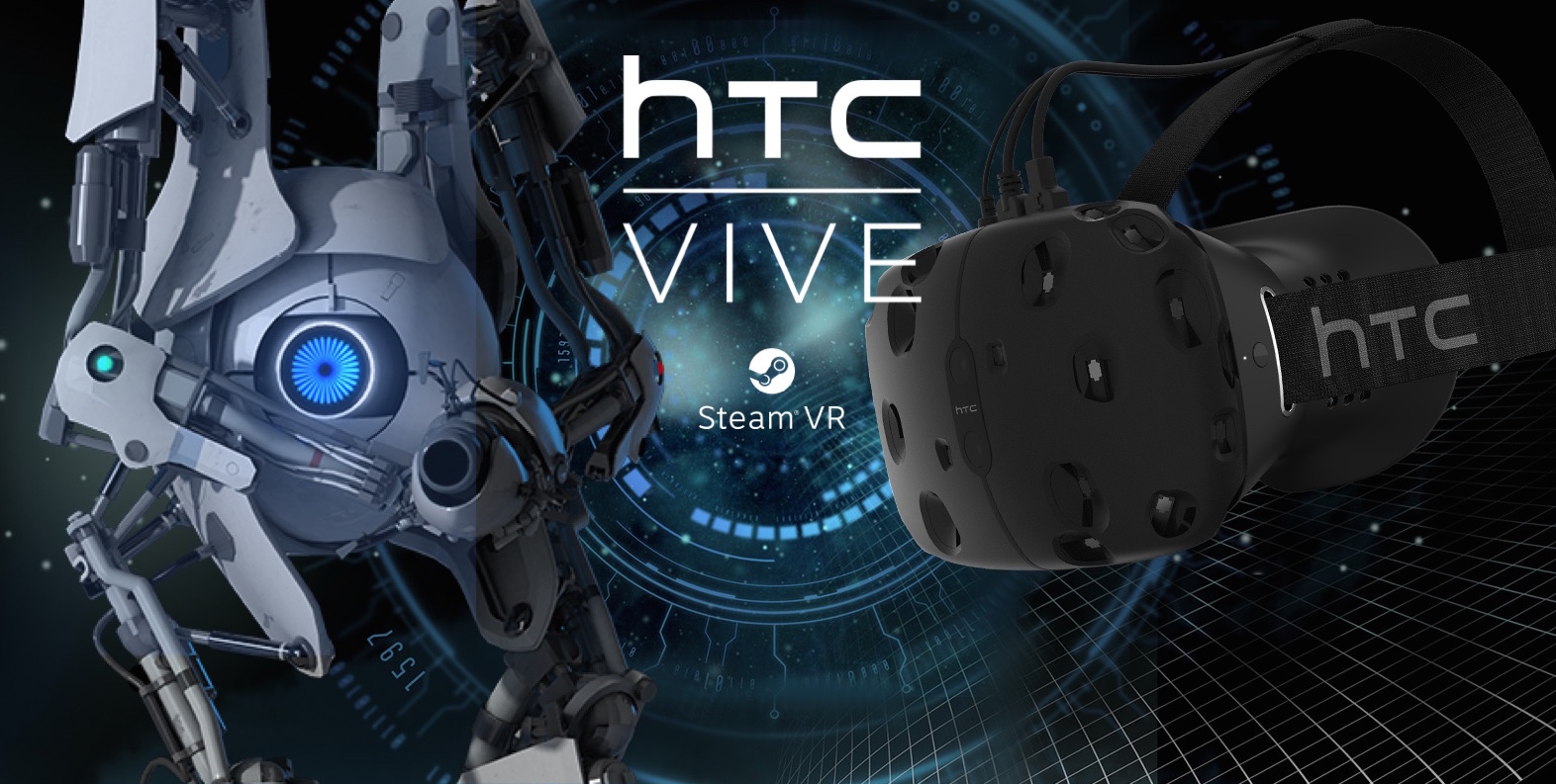 htc-vive-gamescom-featured.jpg